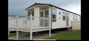 Stellas Dream - 凯顿