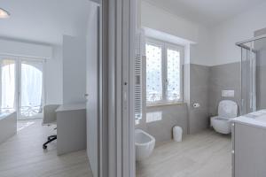 Santa Croce Apartments