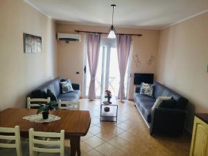 Apartment x4 Lungomare