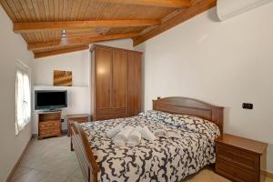 Queen Elena Home Centro Sanremo - Happy Rentals