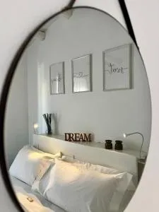 CASAGIO' - Balata di Modica