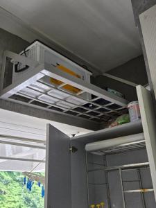 Sparrow 3BHK Modern AC Flat on Baner Road Pune