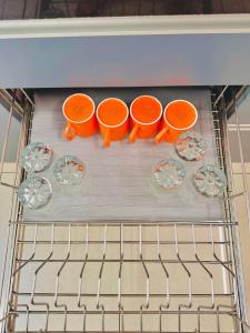 Flamingo 2BHK AC Flat Near Phoenix Mall Wakad