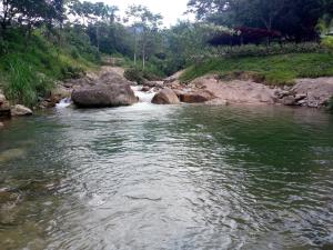 Rancho San Andrés