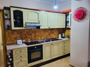 Apartment x4 Lungomare