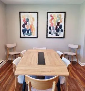 Just Beachy Sleeps 10 - Del Haven