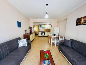 Apartment x4 Lungomare