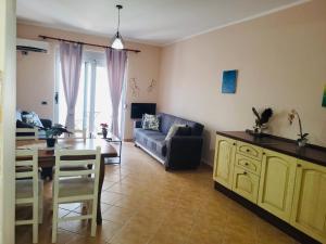 Apartment x4 Lungomare