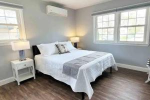 Beechwood by the Bay Dog Friendly