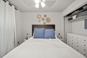 Serene Flagstaff home with tranquil Mountain Views