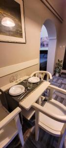 Alma - Panonia Apartments