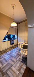 Alma - Panonia Apartments