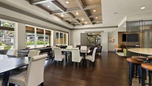 Landing at Mission Hill - 2 Bedrooms in Downtown New Braunfels