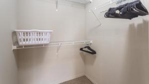 Landing at The Reserve at Elm - 2 Bedrooms in Jenks