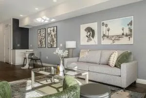 Landing at Gateway Commons - 2 Bedrooms in Ellenton - Parrish