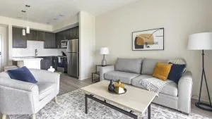 Landing at Gateway Commons - 1 Bedroom in Ellenton - Parrish