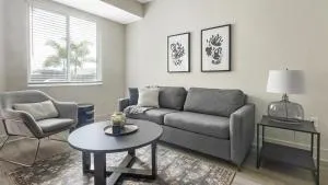 Landing at Gateway Commons - 1 Bedroom in Ellenton - Parrish