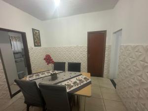 Casa no coração de Maricá