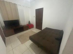 Casa no coração de Maricá