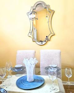 Joyful and Bright 4 Bedroom 3 Bathroom Pool Home