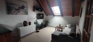 Fabryka Słodkości Mielno - 1