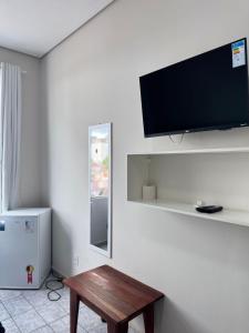 apartamento para 5 pessoas