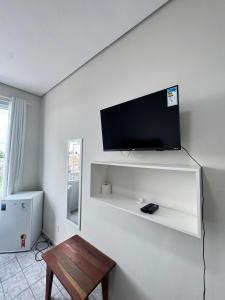 apartamento para 5 pessoas