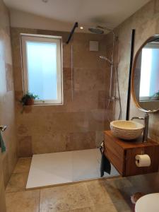 Appartements La Grange aux fees Amneville : photos des chambres