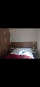 Casa em Capão com piscina