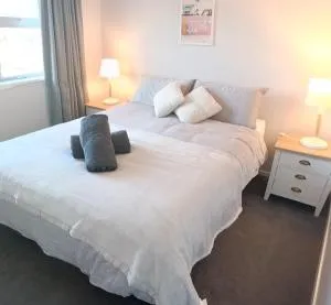 Shotover Country Residence - 箭镇