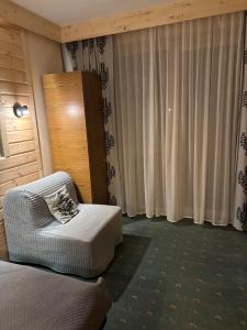 Pokoje Gościnne Koralik