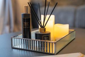 Bethany House - Grampian Lettings