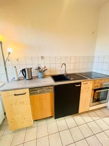 "Willkommen im Zetthaus" Welcome! Witamy! Vitejte! - Familienfreundliche Ferienwohnungen in der Mecklenburger Seenplatte