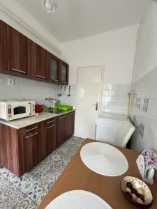 Életfa Pihenő Apartman