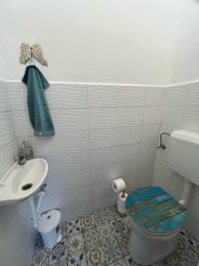 Életfa Pihenő Apartman