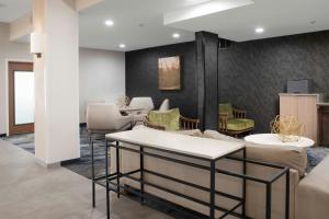 Fairfield Inn & Suites San Angelo