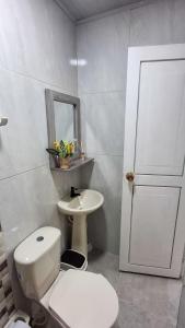 Casa Martina Dosquebradas