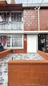 Casa Martina Dosquebradas - Dosquebradas