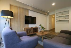 Amazing 1BR in the Heart of Barranco