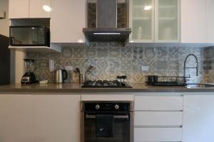 Amazing 1BR in the Heart of Barranco