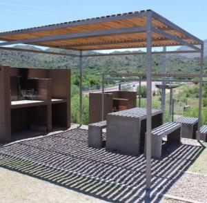 Departamento Con Vista Al Lago