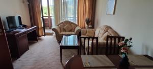 Downtown Resort Bansko- Eliko Suite