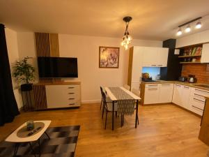 DiM Suwałki Szpitalna