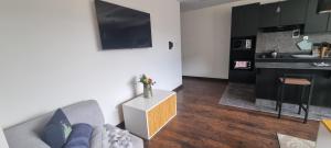 Como en casa, Excelente ubicación, Vista inmejorable