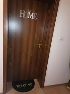 Evrika home 21 - Sokolovtsi