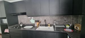 Como en casa, Excelente ubicación, Vista inmejorable