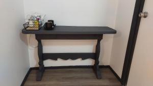 Bambu hostal - Alojamiento a pasos del mall y centro