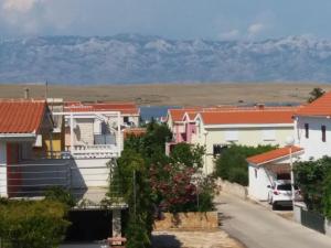 Apartments Vanja
