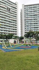 Le Studio Serein de Jean-Mathïs