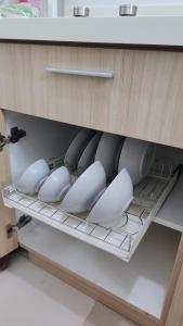 Le Studio Serein de Jean-Mathïs